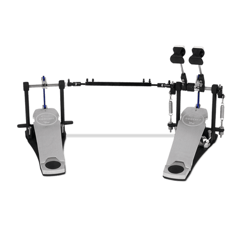 PDP Double Kick Pedals