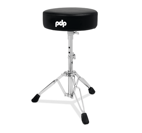 PDP Drum Throne