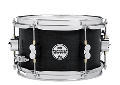 PDP Black Wax Snare Drum