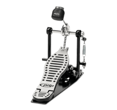 PDP Single Kick Pedals