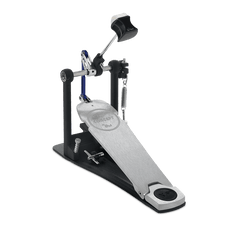 PDP Single Kick Pedals