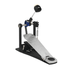 PDP Single Kick Pedals