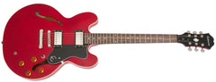 Epiphone Dot