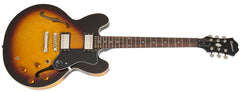 Epiphone Dot