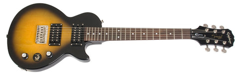 Epiphone Les Paul Express Short Scale