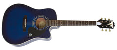 Epiphone PRO-1 Ultra Acoustic-Electric Guitar