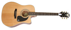 Epiphone PRO-1 Ultra Acoustic-Electric Guitar