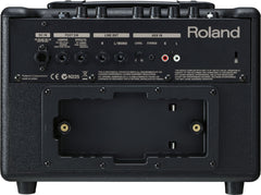 Roland AC-33 Acoustic Chorus Guitar Amplifier