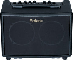 Roland AC-33 Acoustic Chorus Guitar Amplifier