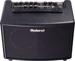 Roland AC-33 Acoustic Chorus Guitar Amplifier