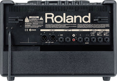 Roland AC-60 Acoustic Chorus Guitar Amplifier