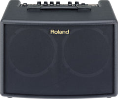 Roland AC-60 Acoustic Chorus Guitar Amplifier