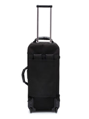 Professional Alto Sax Case w/ Wheels