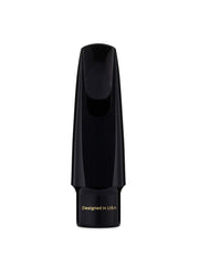 Alto Saxophone Mouthpiece