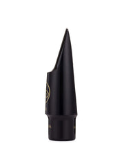 Alto Saxophone Mouthpiece