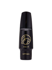 Alto Saxophone Mouthpiece