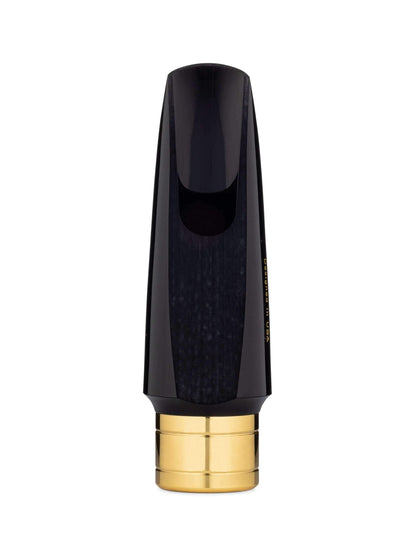 Jean Paul Hybrid Alto Saxophone Mouthpiece