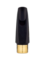 Hybrid Alto Saxophone Mouthpiece