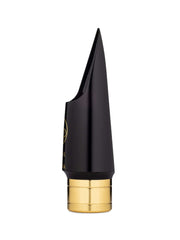 Hybrid Alto Saxophone Mouthpiece