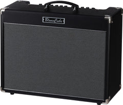 Roland Blues Cube Artist 85W 2x12 Guitar Combo Amp