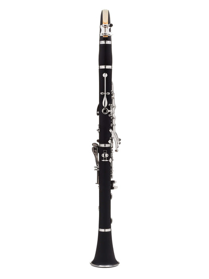 Jean Paul Student Clarinet