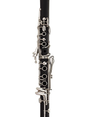 Student Clarinet