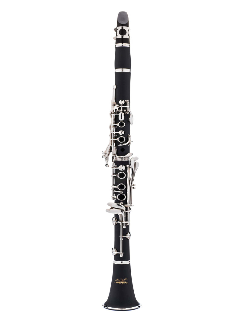 Jean Paul CL-300 Student Clarinet