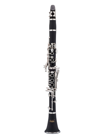 Student Clarinet