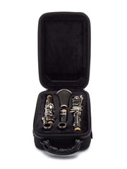 Professional Clarinet Case