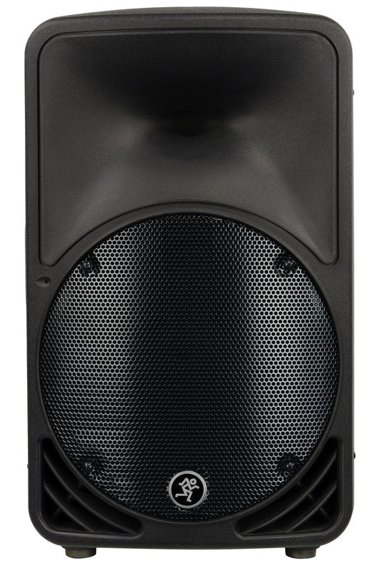 Mackie C200 10" 2-way Compact Passive SR Loudspeaker