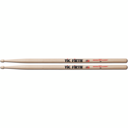 Vic Firth 5A American Classic 5A