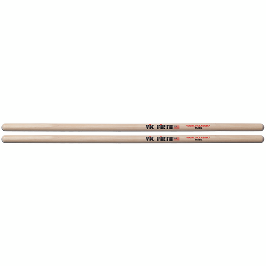 Vic Firth TMB2 World Classic Timbale 16 1/2" x .470"