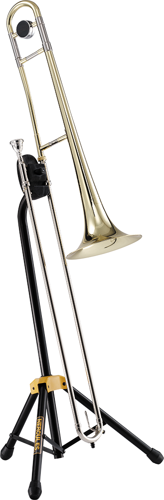 Hercules Stands DS520B Trombone Stand