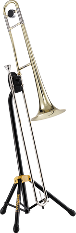 Hercules Stands DS520B Trombone Stand