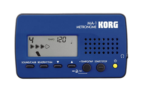 Korg MA-1 Solo Metronome