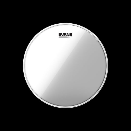 Evans Snare Side Clear Drumhead - 14 inch