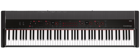 Korg Grandstage 73 Stage Piano