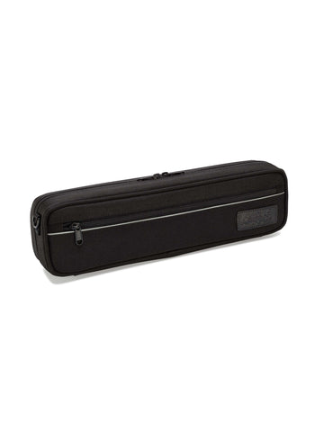 Professional Flute Case