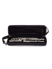 Professional Flute Case