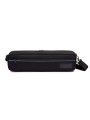 Professional Flute Case