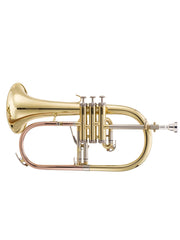 Intermediate Flugelhorn