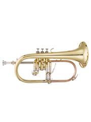 Intermediate Flugelhorn