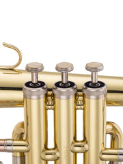 Intermediate Flugelhorn