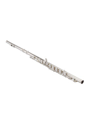 Student Flute