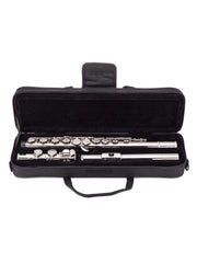 Student Flute