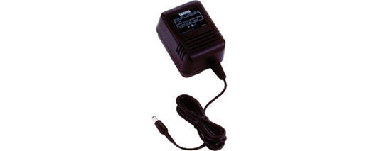 Yamaha PA3 Power Adaptor