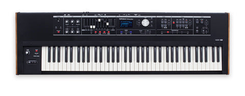 Roland V-Combo VR-730 73-key Live Performance Keyboard