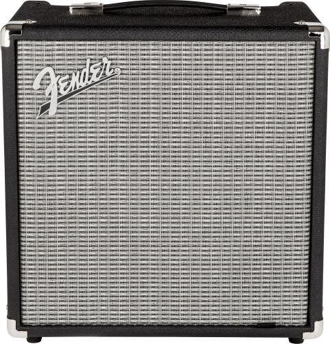 Fender Rumble 25