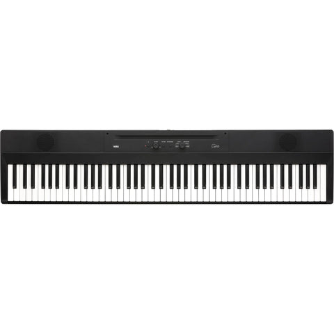 Korg Liano 88-Key Digital Piano