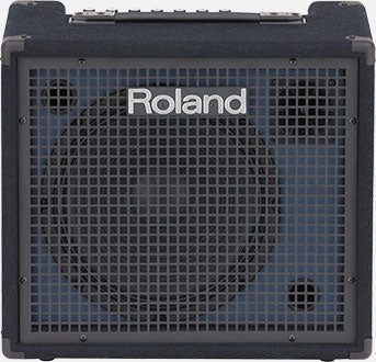 Roland KC-200 - 100W 12" Keyboard Amp